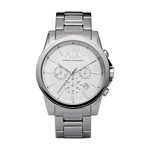 ax2058 armani watch