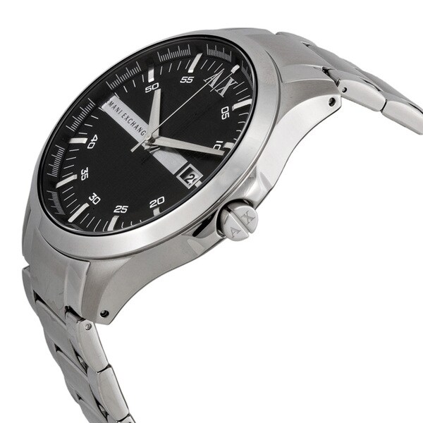 armani exchange 2103