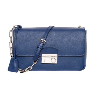 Prada Handbags - Overstock Shopping - Stylish Designer Bags.