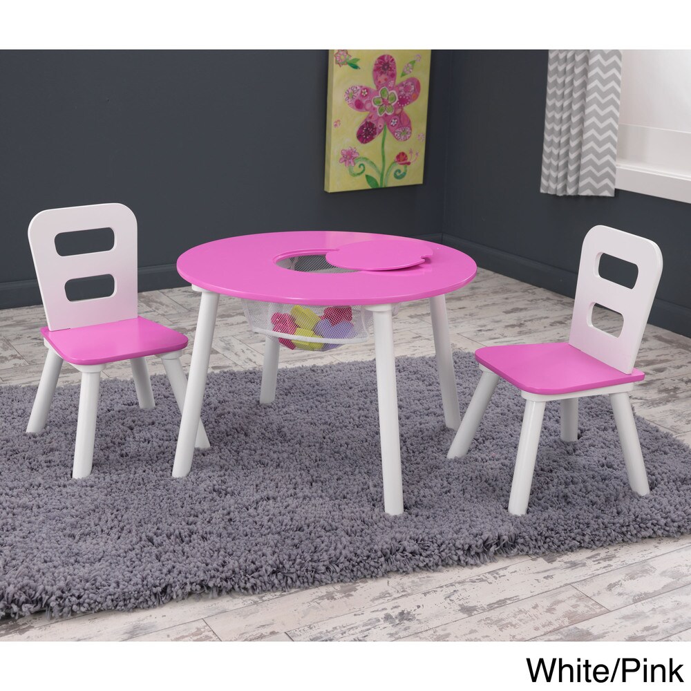 childrens tables for sale