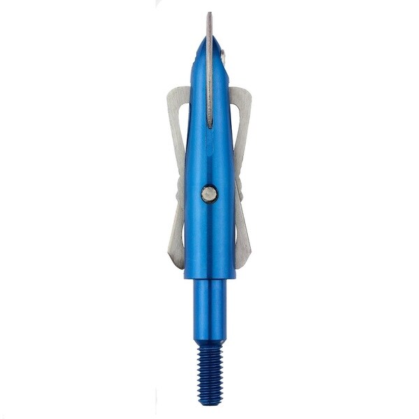 Rage Extreme 100 Grain 2-blade Practice Heads (Pack of 3)