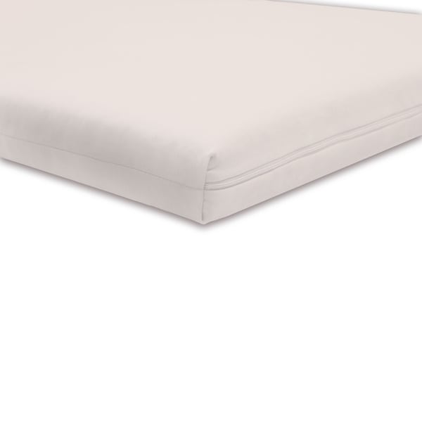 babyletto mattress cover