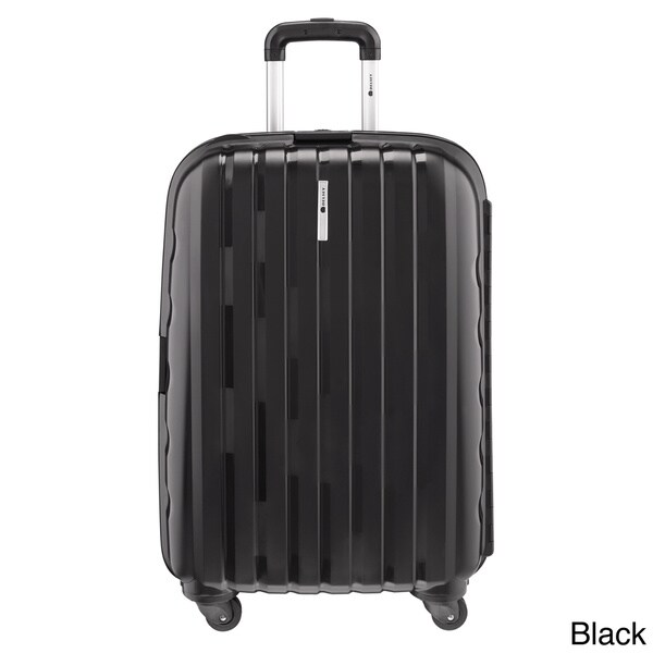 delsey luggage 26 inch