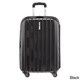 delsey helium colors