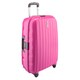 delsey helium colors