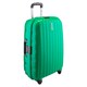 delsey helium colors