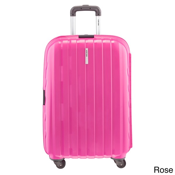 delsey luggage 26 inch