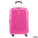 delsey helium colors