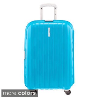 delsey helium colors