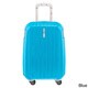 delsey helium colors