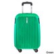 delsey helium colors