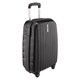delsey helium colors