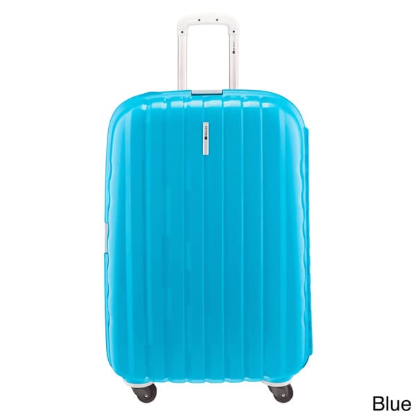 Cheap bag singapore sale, carry on baggage jet2, delsey helium colours ...
