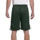 champion lacrosse shorts