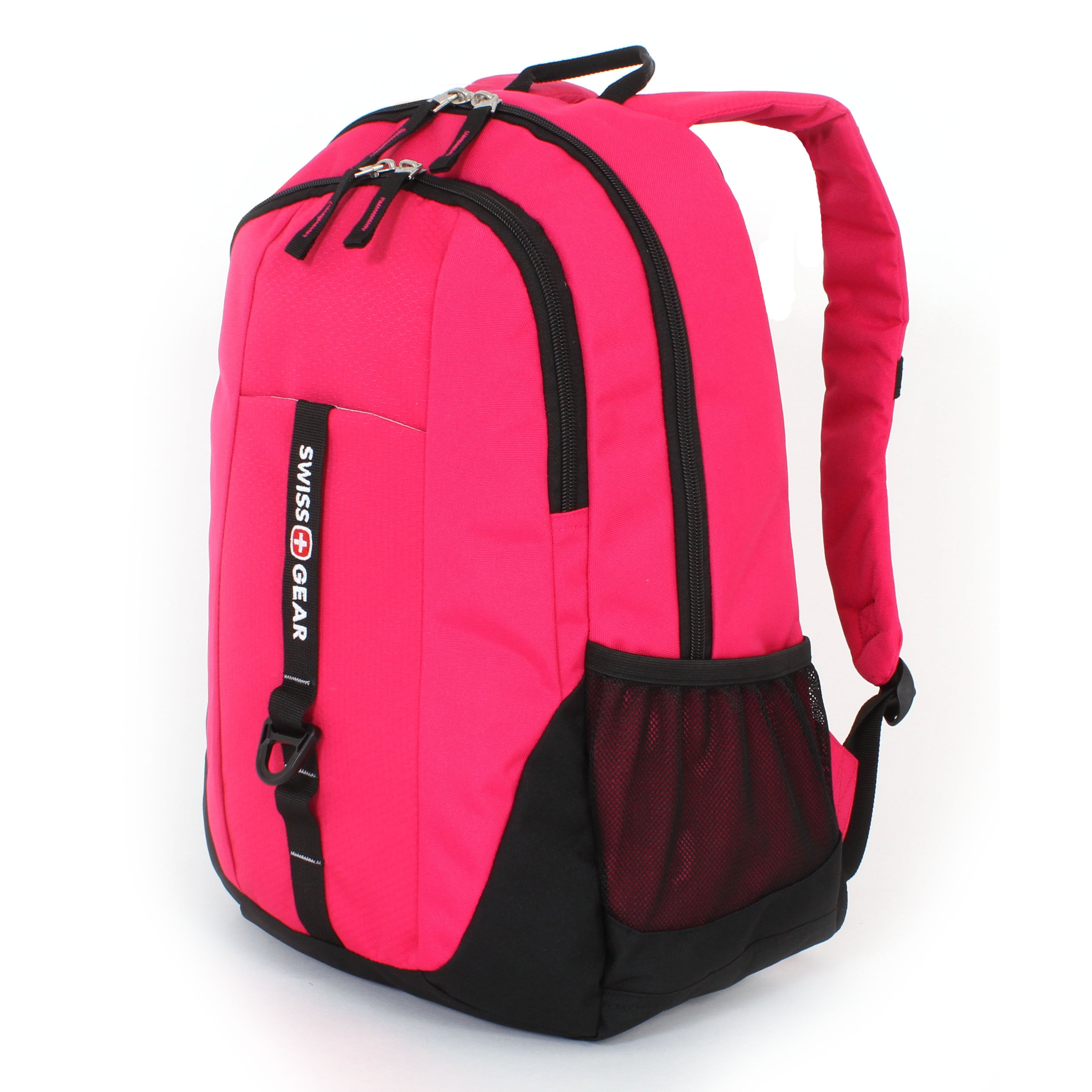 swiss gear day bag