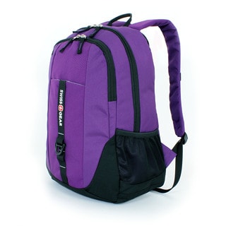 JanSport SuperBreak School Backpack - 16073188 - Overstock.com Shopping ...