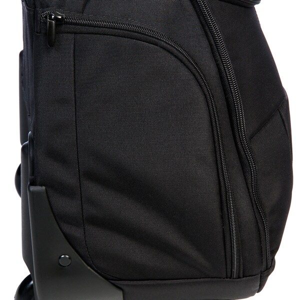 eagle creek underseat