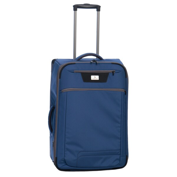 eagle creek 28 inch luggage