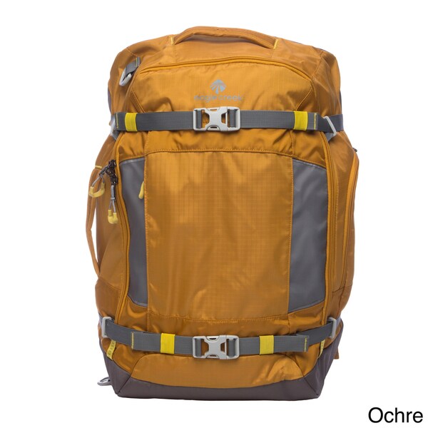 eagle creek digi hauler backpack