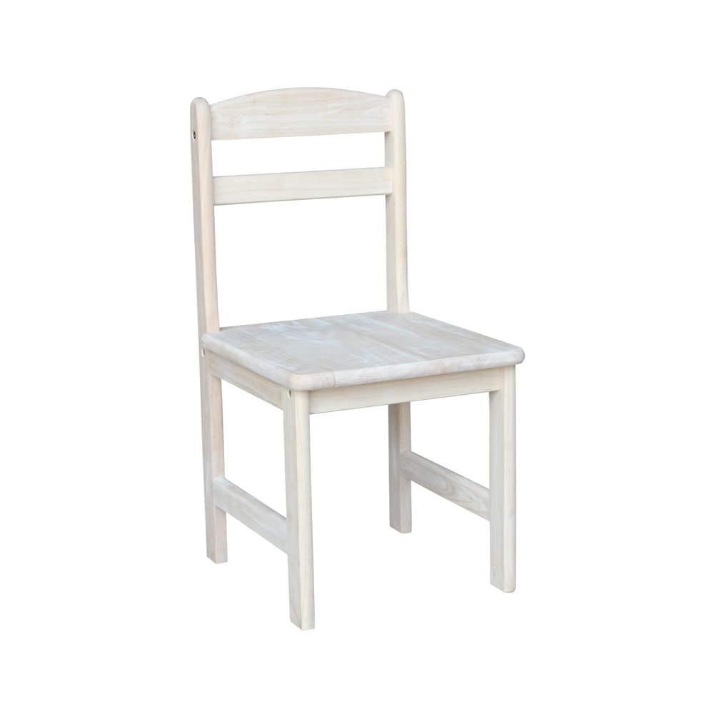 Porthos Home Brynn Kids Chair, Plastic Shell With Seat Cushion, Beech Wood  Legs - On Sale - Bed Bath & Beyond - 21369268