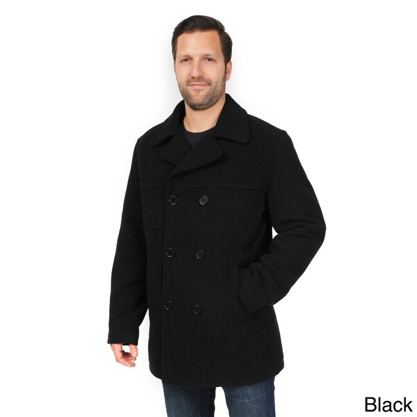 peacoat 4x