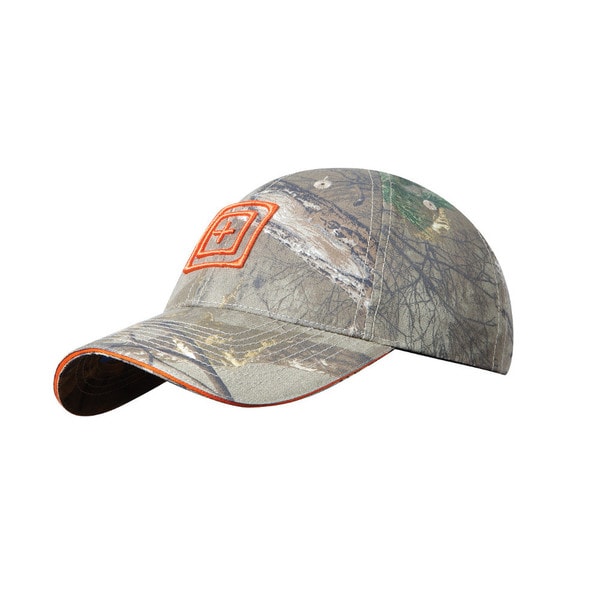 11 Realtree Xtra Hat   16471342 Big