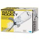 preview thumbnail 2 of 1, Toysmith Water Rocket