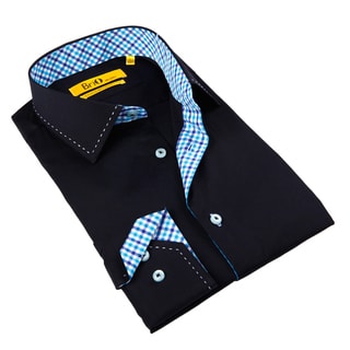 milano shirt mens