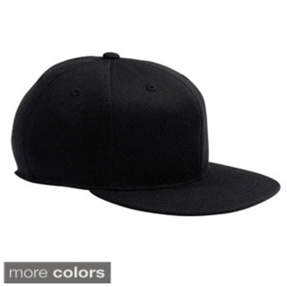 Premium Fitted Baseball Cap   16471538   Shopping