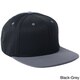 plain starter flat bill pro fit hats plain starter flat bill pro fit hats