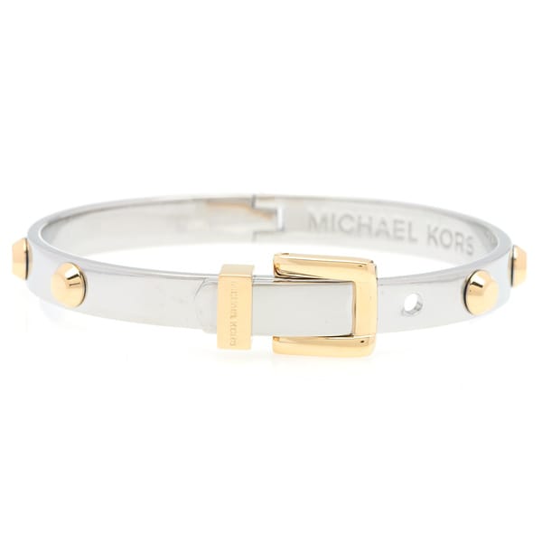 michael kors bracelet astor