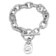 Designer Bracelets