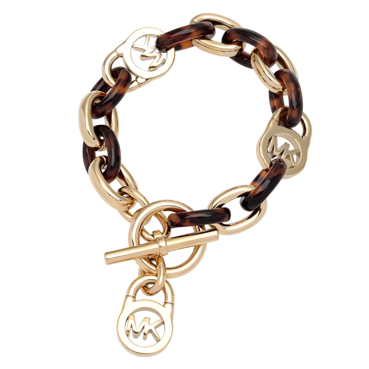 michael kors bolo bracelet