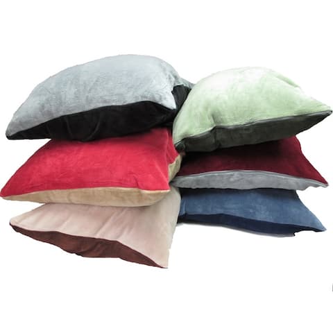 Buy Floor Throw Pillows Online At Overstock Our Best Decorative Accessories Deals