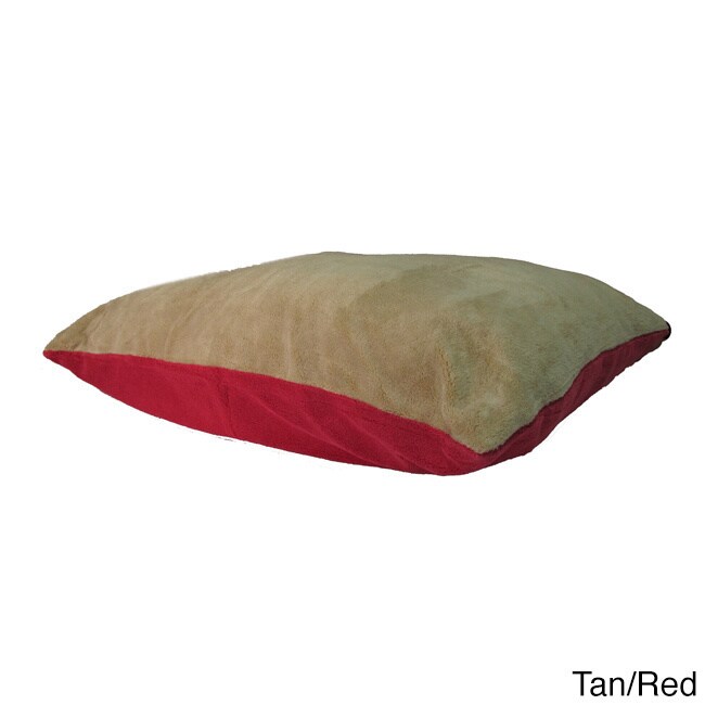 floor pillows with removable covers