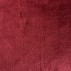 preview thumbnail 5 of 11, Oversized Plush Reversible Floor Cushion (28 x 36 inches)