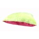 preview thumbnail 13 of 11, Oversized Plush Reversible Floor Cushion (28 x 36 inches)