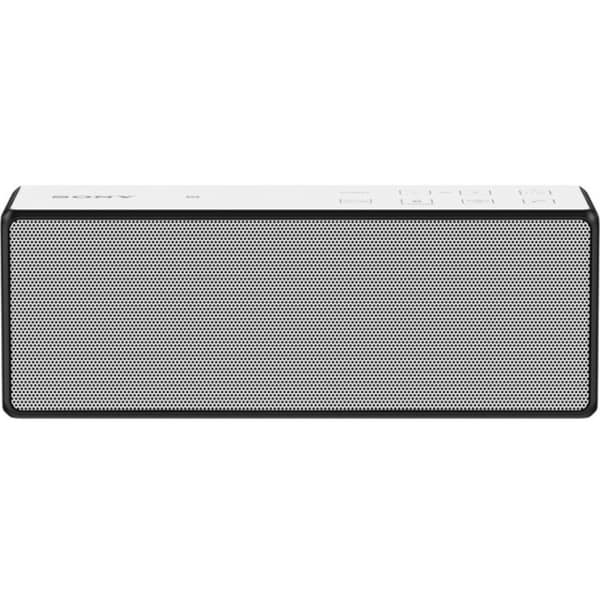 sony srs x3 speaker