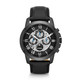 fossil grant me3028