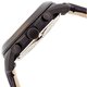 fossil grant me3028