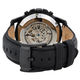 fossil grant me3028