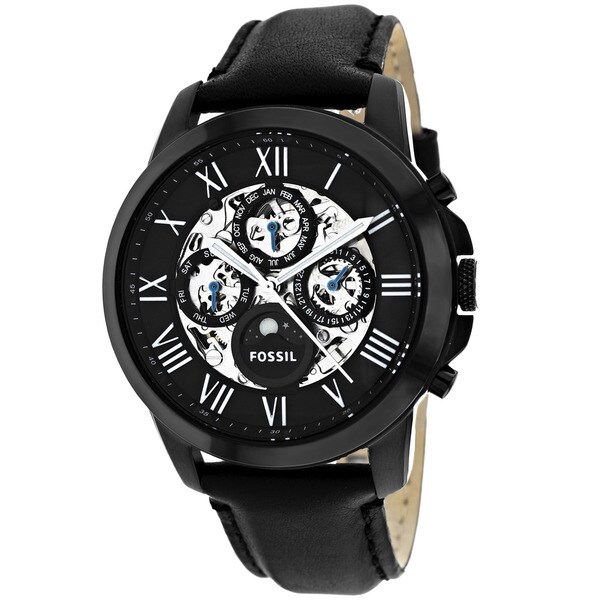 me3028 fossil