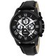 fossil grant me3028