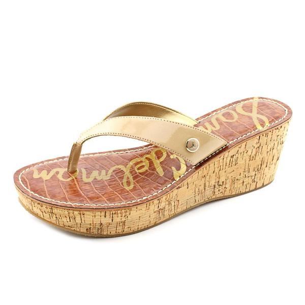 sam edelman romy sandals