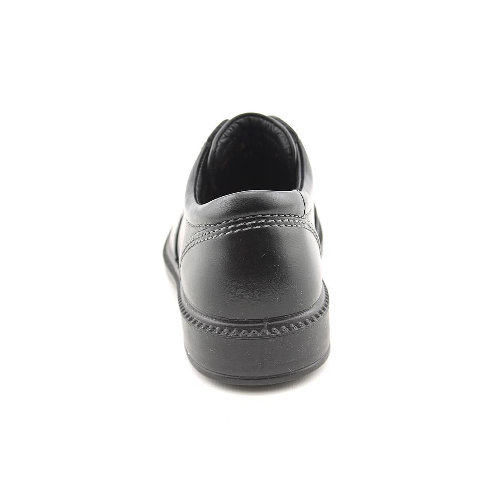 junior dress shoes