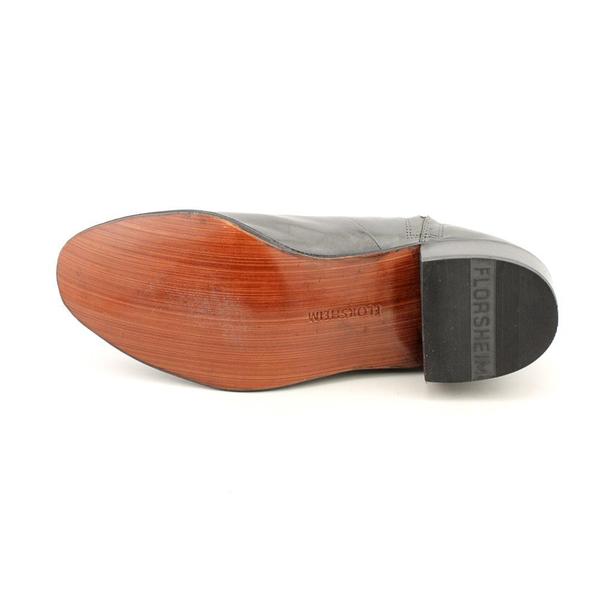florsheim extra wide mens shoes
