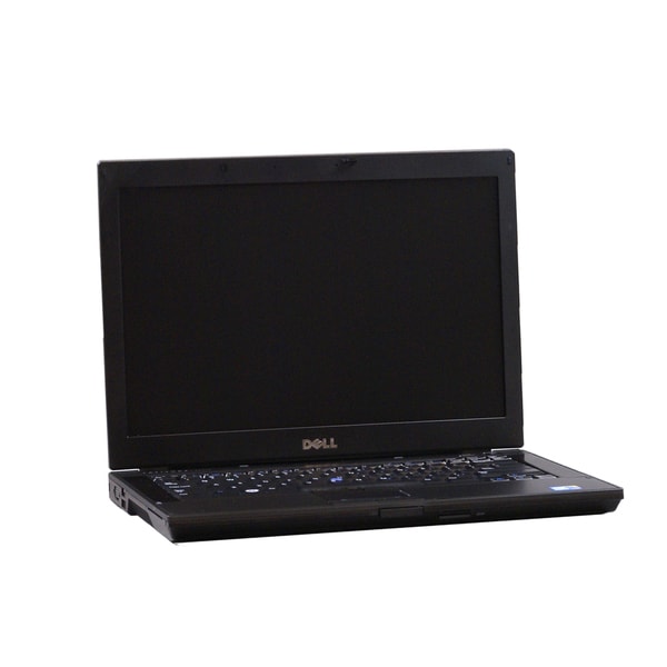 Dell Latitude E6410 Intel Core Windows 7 Pro 14.1 inch Display