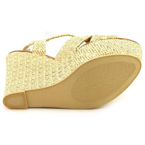 platform crocs balenciaga