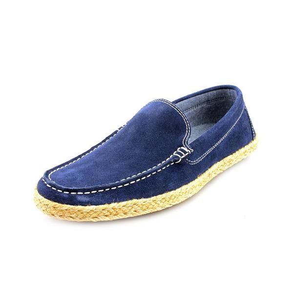 steve madden mens casual shoes