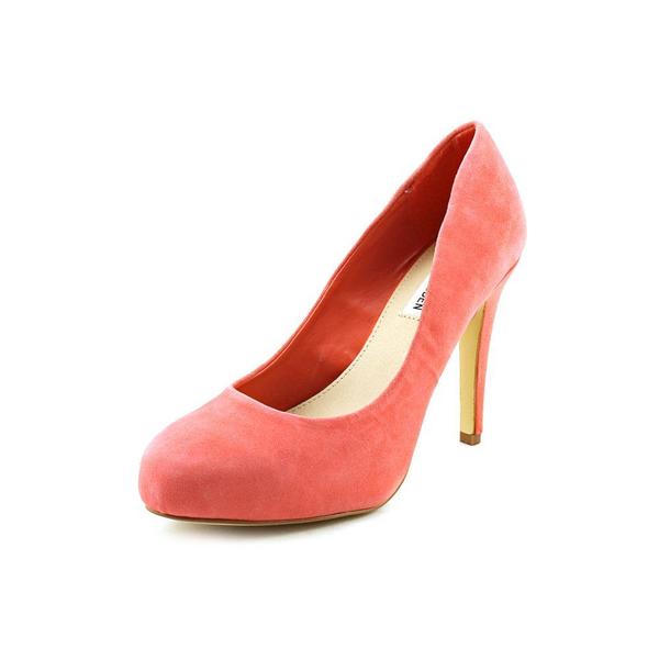 steve madden suede dress shoes